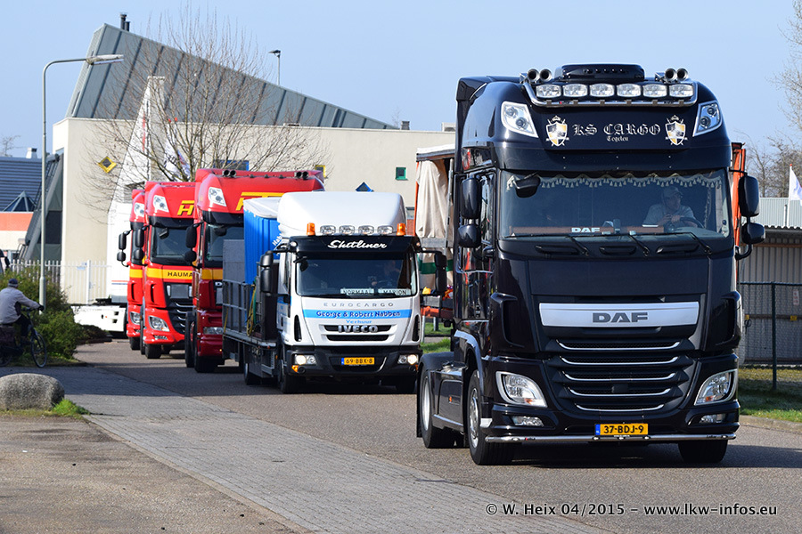 Truckrun Horst-20150412-Teil-1-0527.jpg